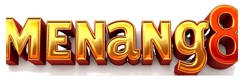 menang8