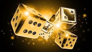 Metode pembayaran yang didukung platform menang8