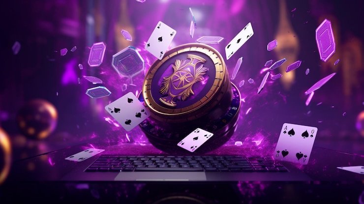 Tampilan grid permainan Bigger Bass Bonanza di platform menang8