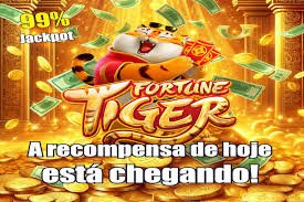 menang8 featured game showcase