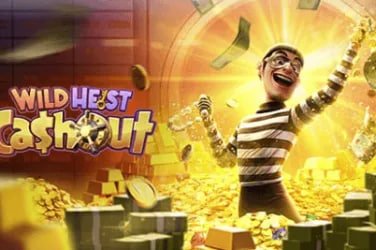 menang8 featured game showcase